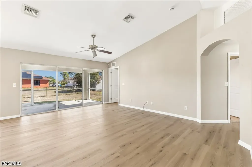 3320 9th Street W Lehigh Acres FL 33971