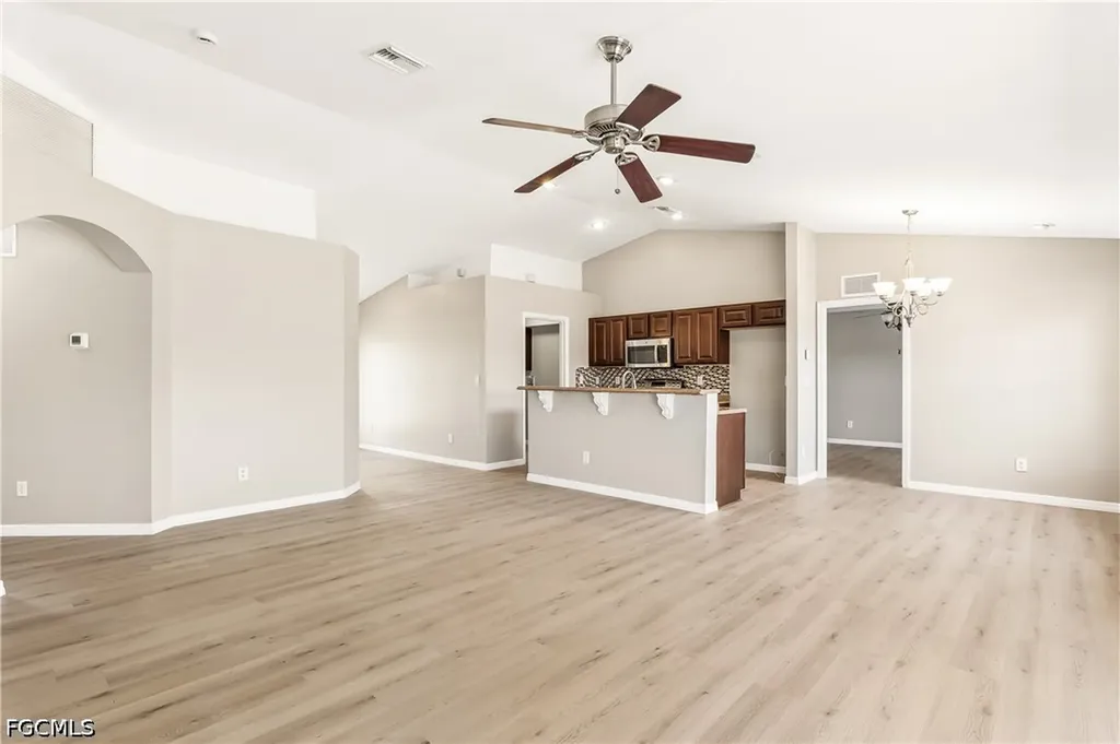3320 9th Street W Lehigh Acres FL 33971