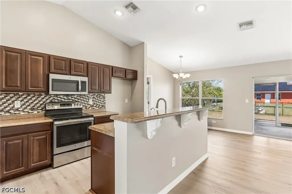 3320 9th Street W Lehigh Acres FL 33971