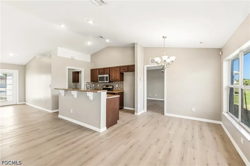 3320 9th Street W Lehigh Acres FL 33971