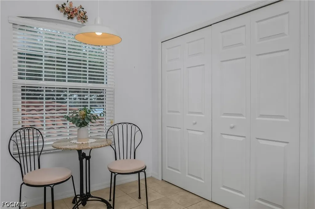 26800 Rosewood Pointe Lane Bonita Springs FL 34135