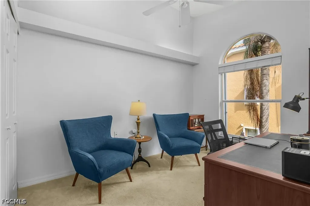 26800 Rosewood Pointe Lane Bonita Springs FL 34135