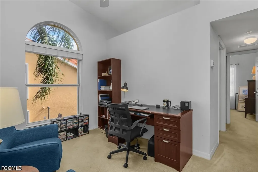 26800 Rosewood Pointe Lane Bonita Springs FL 34135