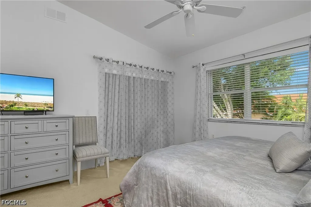 26800 Rosewood Pointe Lane Bonita Springs FL 34135