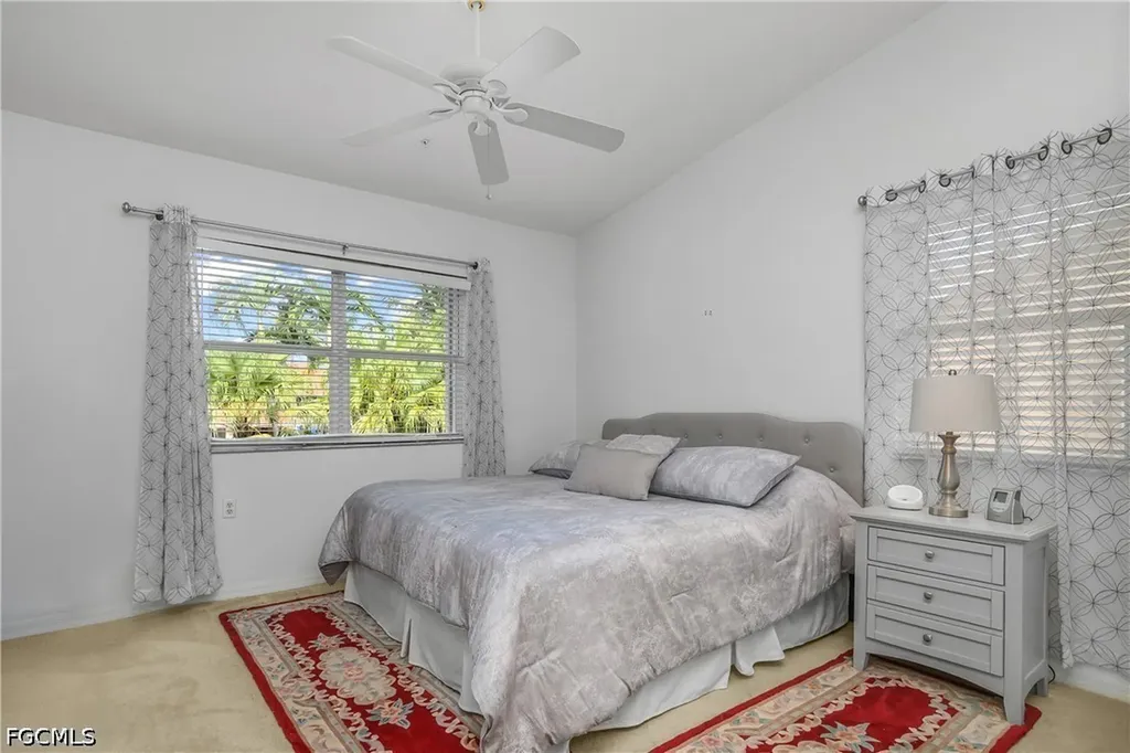 26800 Rosewood Pointe Lane Bonita Springs FL 34135