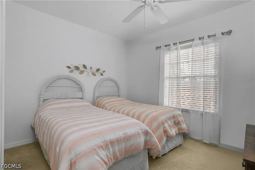26800 Rosewood Pointe Lane Bonita Springs FL 34135
