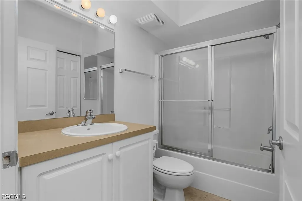 26800 Rosewood Pointe Lane Bonita Springs FL 34135