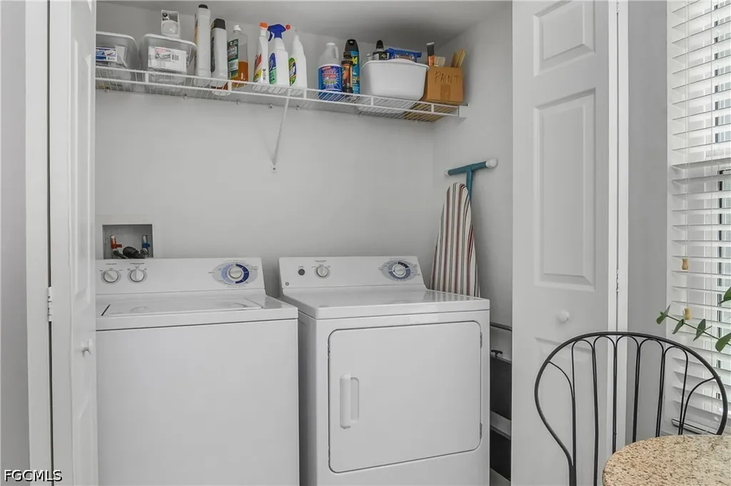 26800 Rosewood Pointe Lane Bonita Springs FL 34135