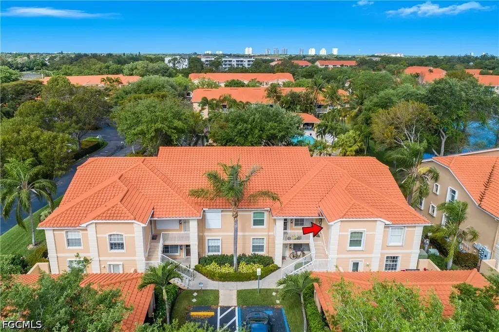26800 Rosewood Pointe Lane Bonita Springs FL 34135