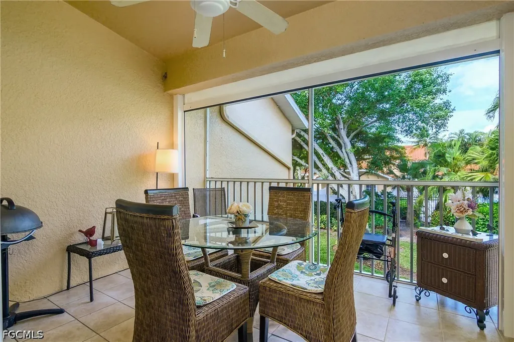 26800 Rosewood Pointe Lane Bonita Springs FL 34135
