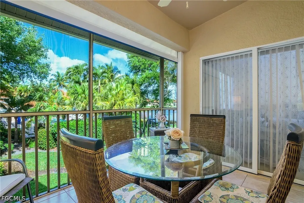 26800 Rosewood Pointe Lane Bonita Springs FL 34135