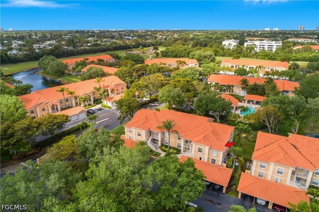 26800 Rosewood Pointe Lane Bonita Springs FL 34135