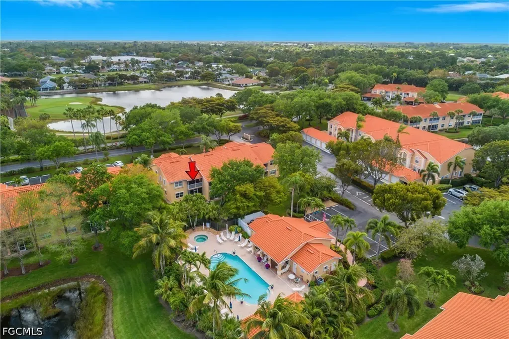 26800 Rosewood Pointe Lane Bonita Springs FL 34135