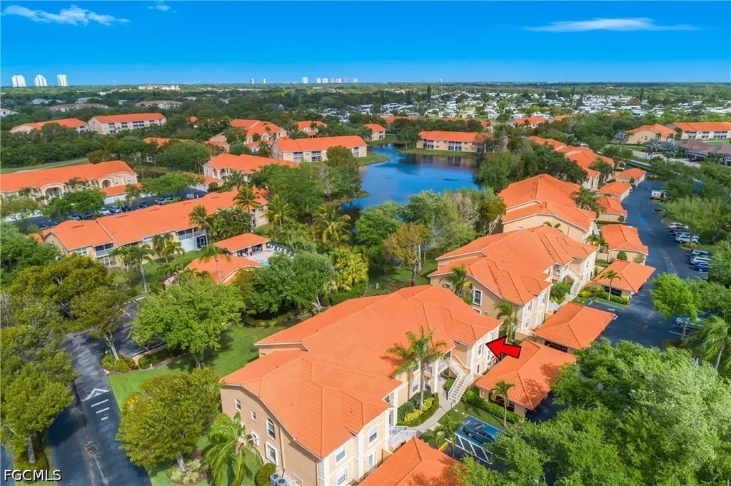 26800 Rosewood Pointe Lane Bonita Springs FL 34135