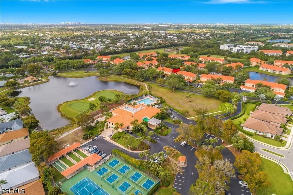 26800 Rosewood Pointe Lane Bonita Springs FL 34135