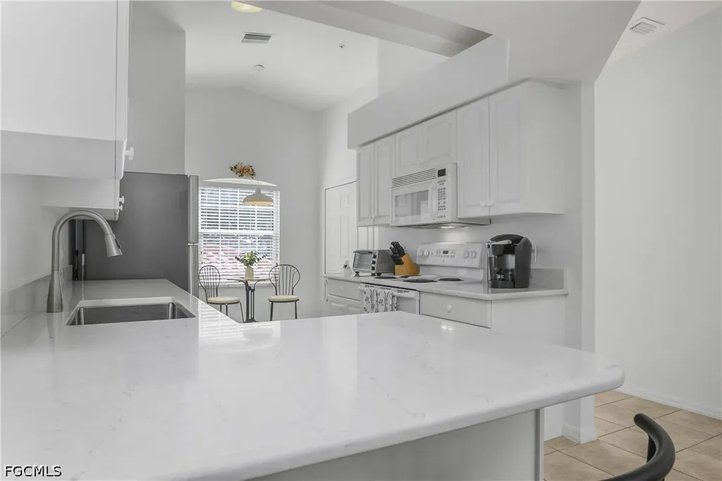 26800 Rosewood Pointe Lane Bonita Springs FL 34135