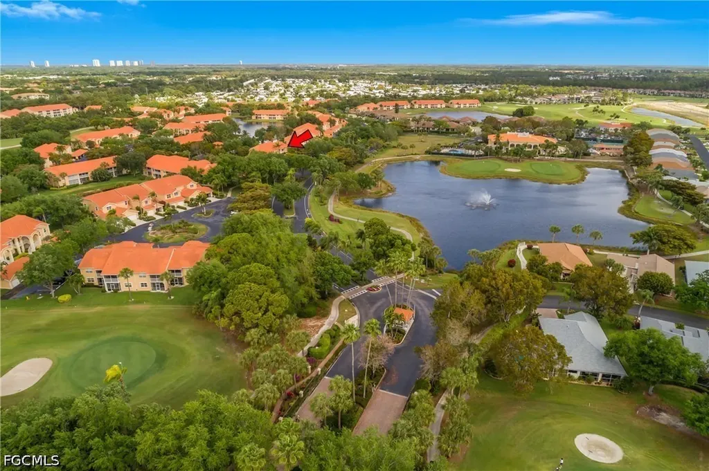 26800 Rosewood Pointe Lane Bonita Springs FL 34135