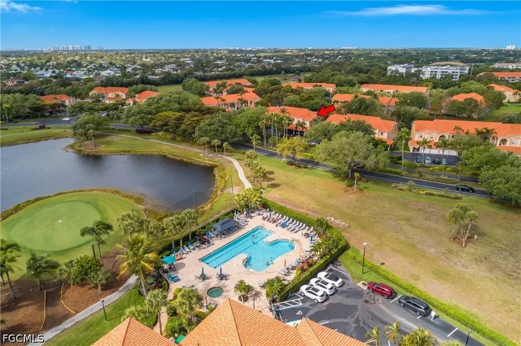 26800 Rosewood Pointe Lane Bonita Springs FL 34135
