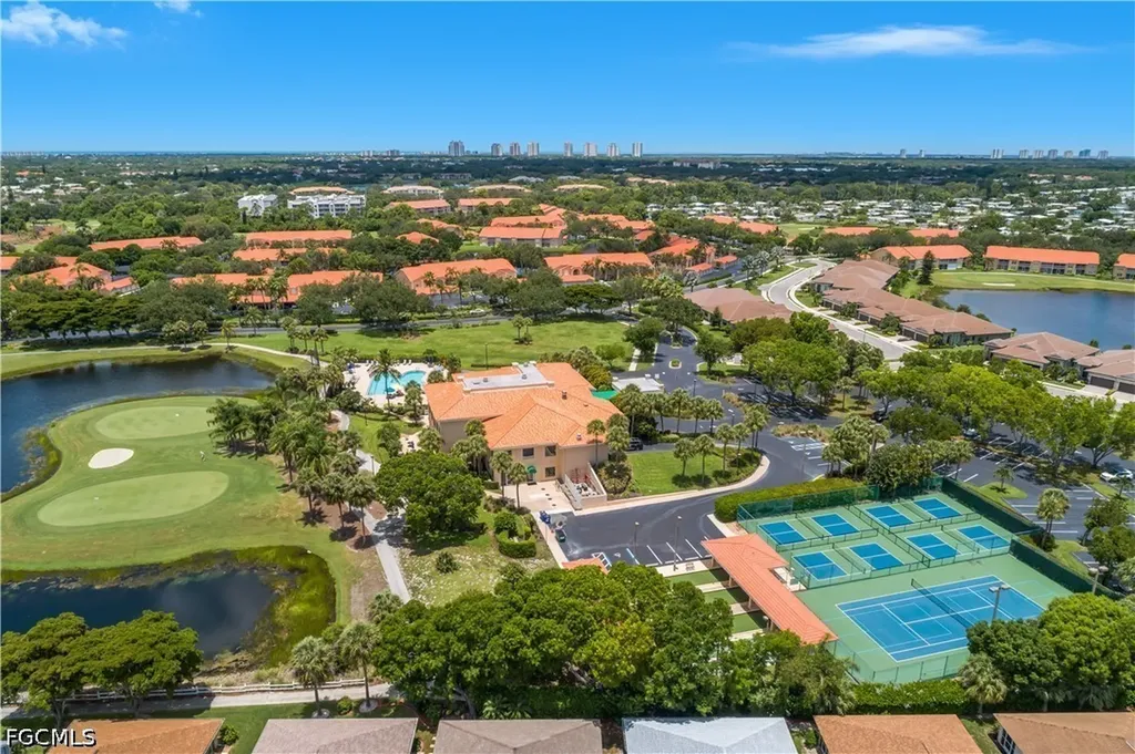 26800 Rosewood Pointe Lane Bonita Springs FL 34135