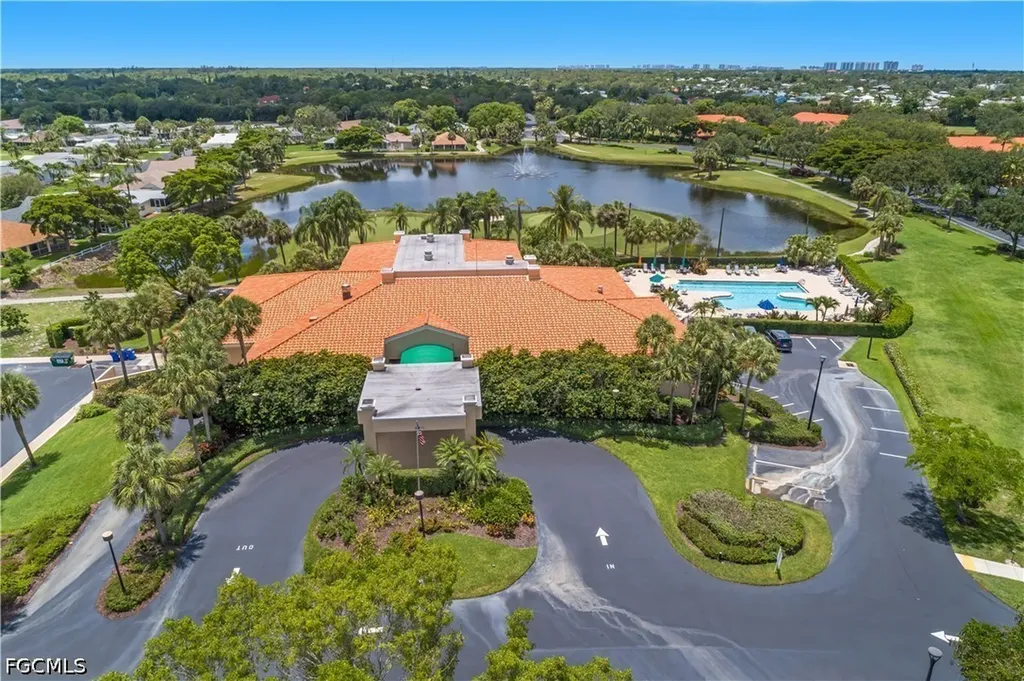 26800 Rosewood Pointe Lane Bonita Springs FL 34135