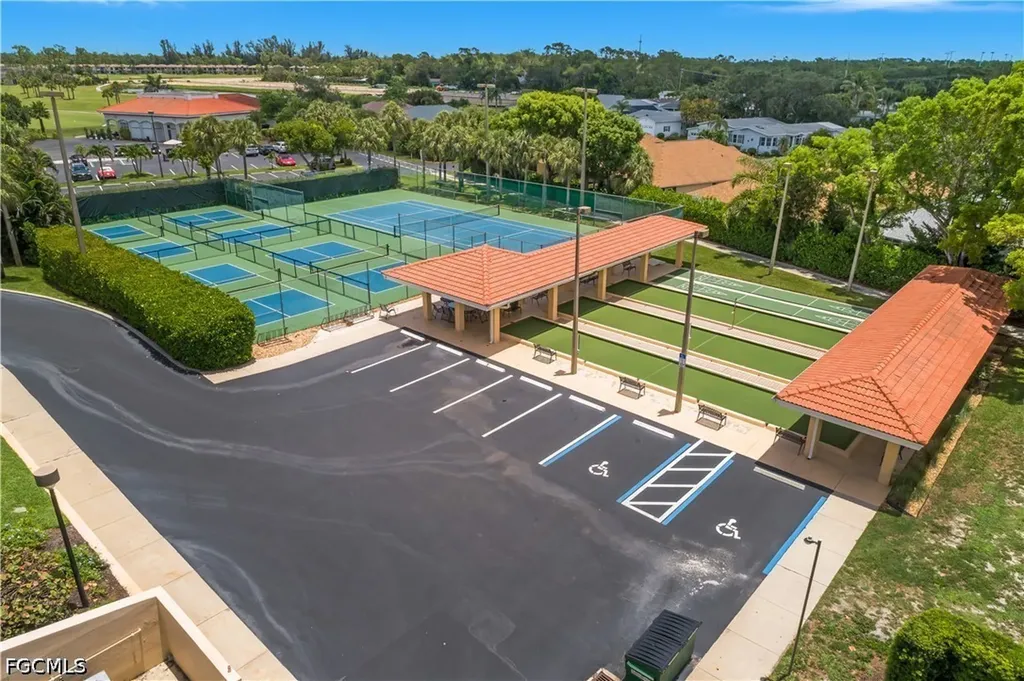 26800 Rosewood Pointe Lane Bonita Springs FL 34135
