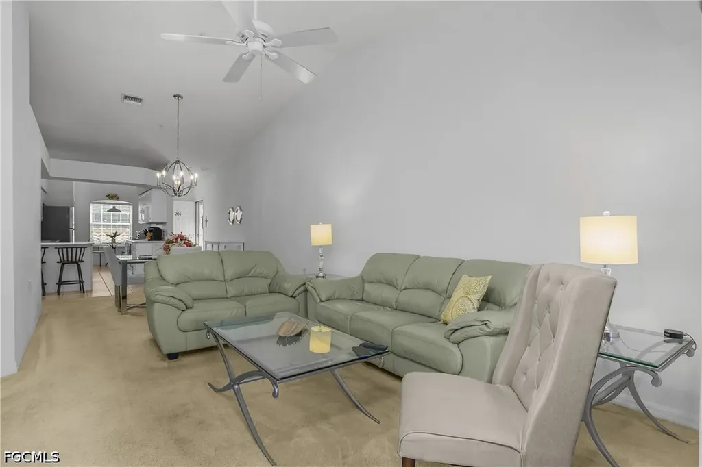 26800 Rosewood Pointe Lane Bonita Springs FL 34135