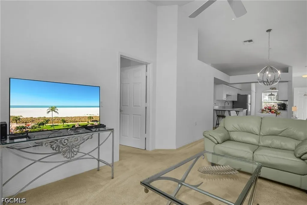 26800 Rosewood Pointe Lane Bonita Springs FL 34135