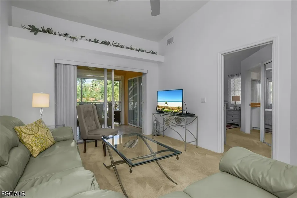 26800 Rosewood Pointe Lane Bonita Springs FL 34135