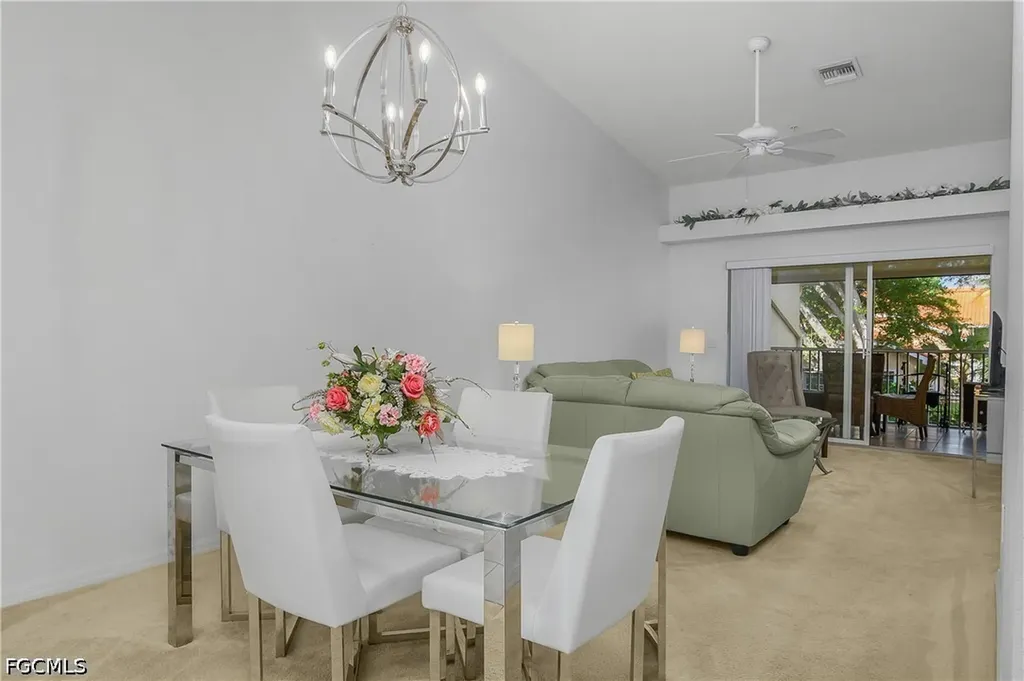 26800 Rosewood Pointe Lane Bonita Springs FL 34135