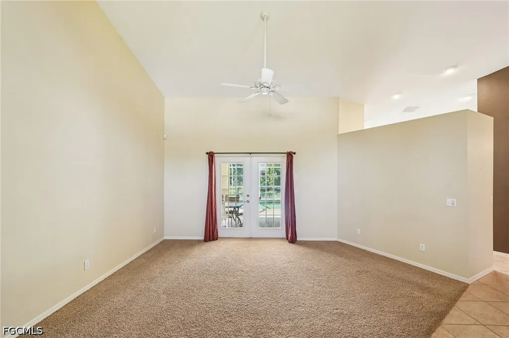 4007 11th Street W Lehigh Acres FL 33971