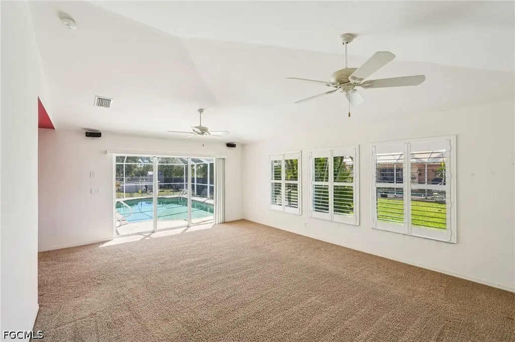 4007 11th Street W Lehigh Acres FL 33971