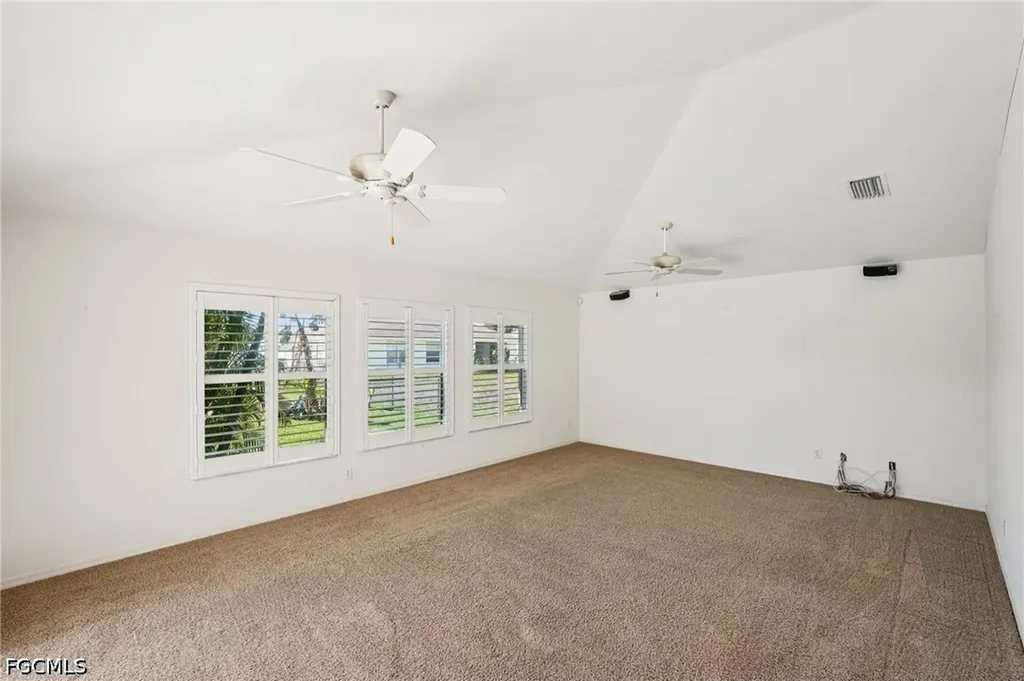 4007 11th Street W Lehigh Acres FL 33971