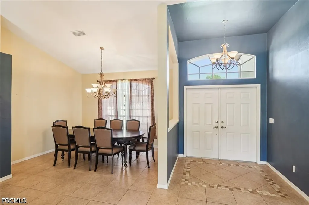 4007 11th Street W Lehigh Acres FL 33971