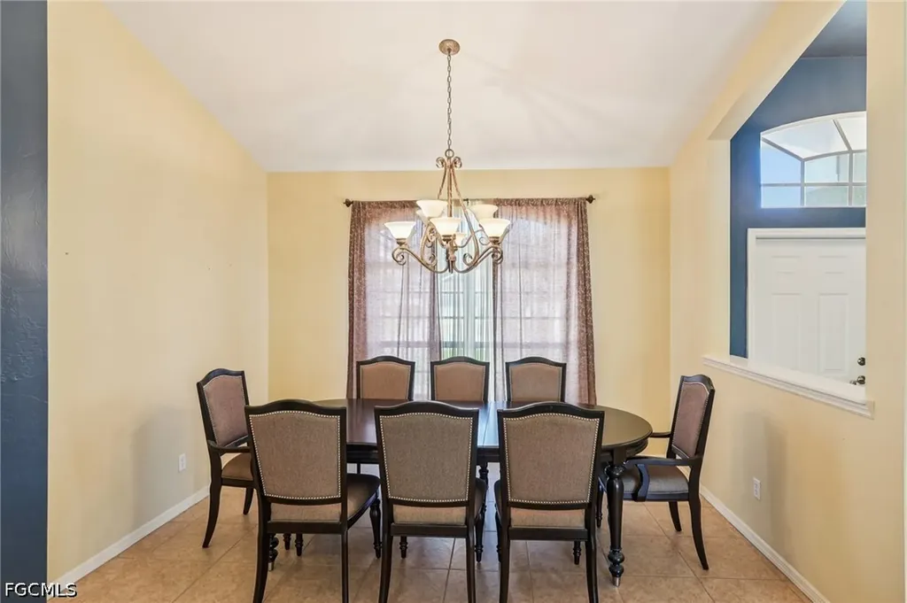 4007 11th Street W Lehigh Acres FL 33971