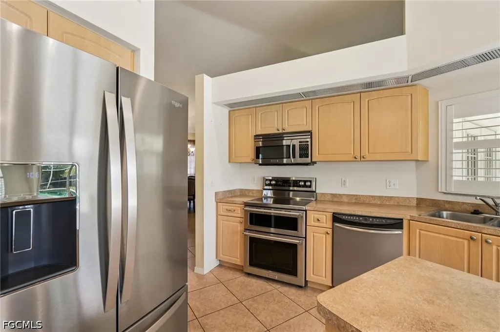 4007 11th Street W Lehigh Acres FL 33971