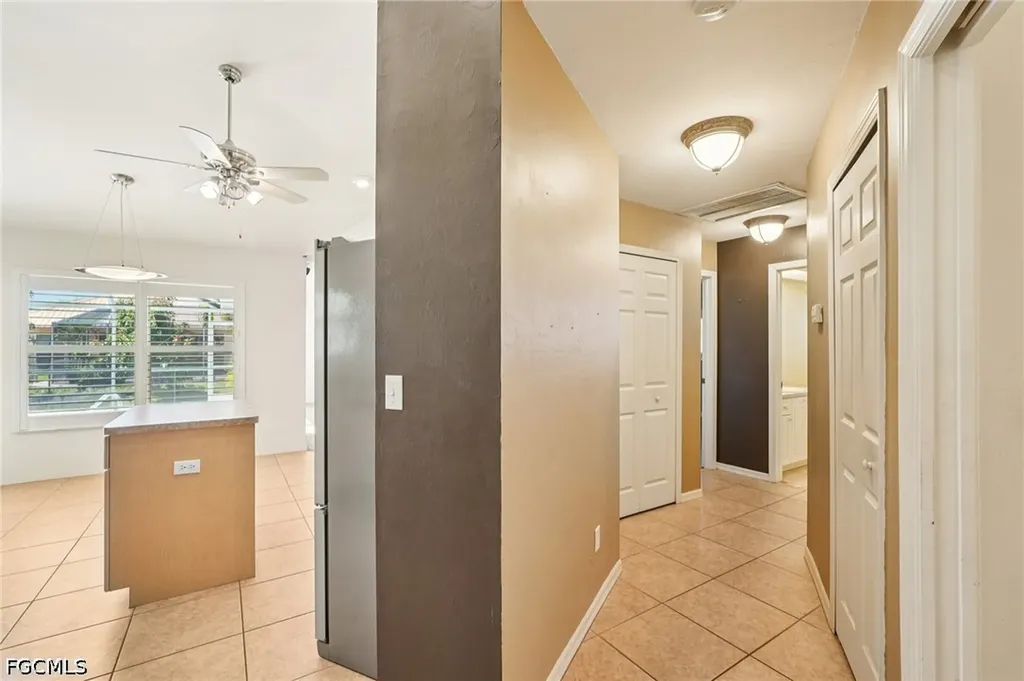 4007 11th Street W Lehigh Acres FL 33971