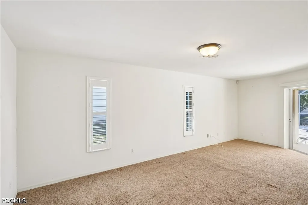 4007 11th Street W Lehigh Acres FL 33971