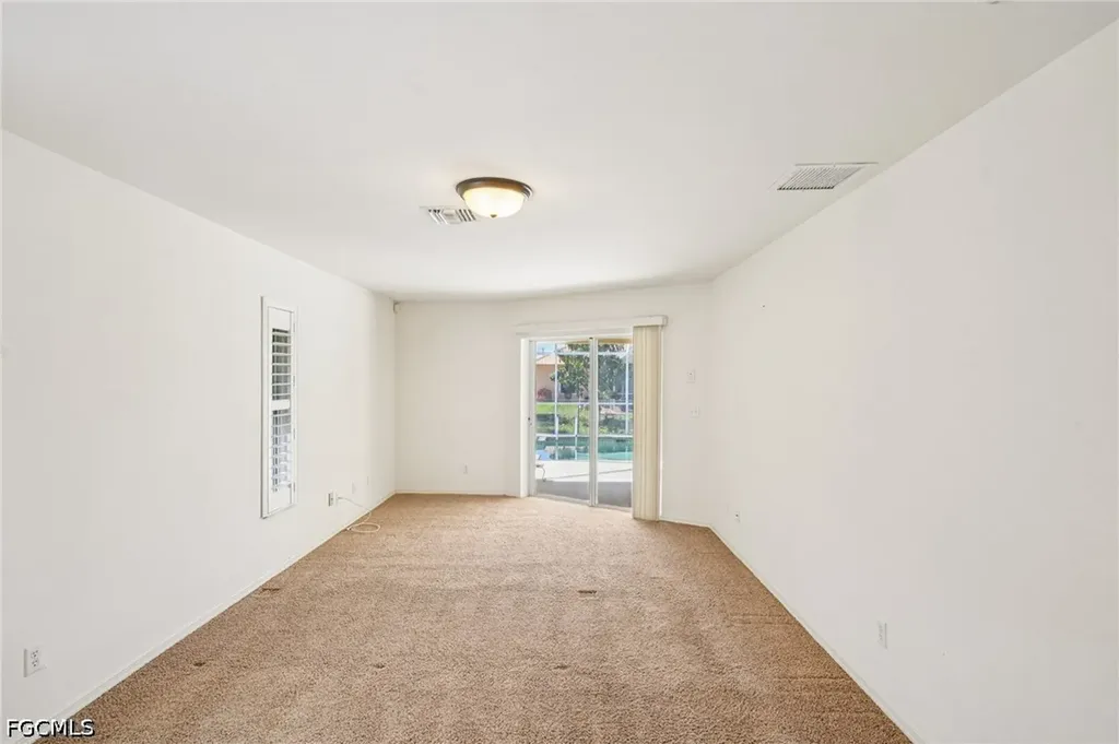 4007 11th Street W Lehigh Acres FL 33971