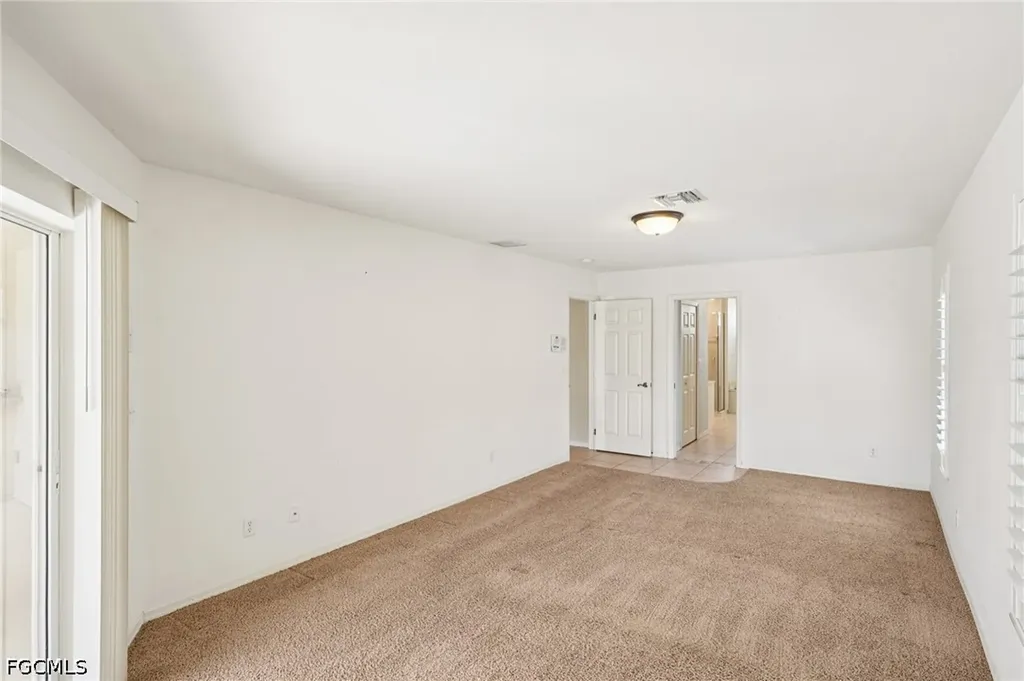 4007 11th Street W Lehigh Acres FL 33971
