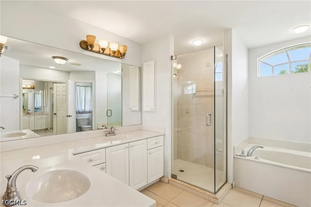 4007 11th Street W Lehigh Acres FL 33971