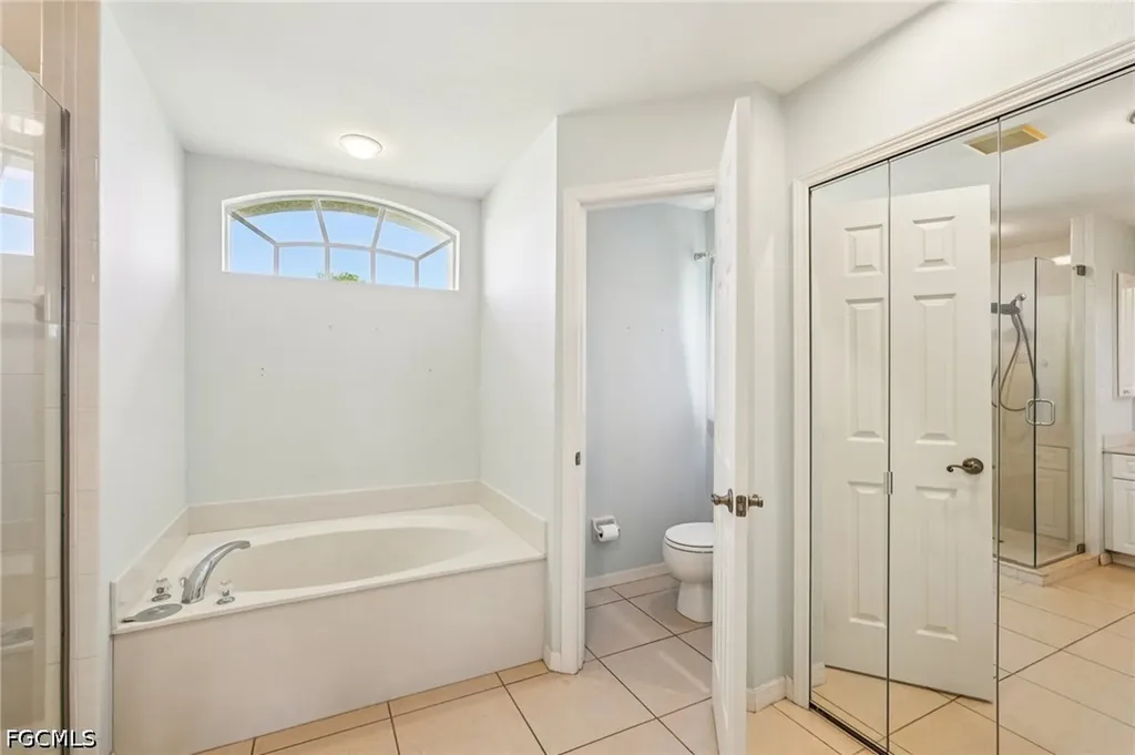 4007 11th Street W Lehigh Acres FL 33971
