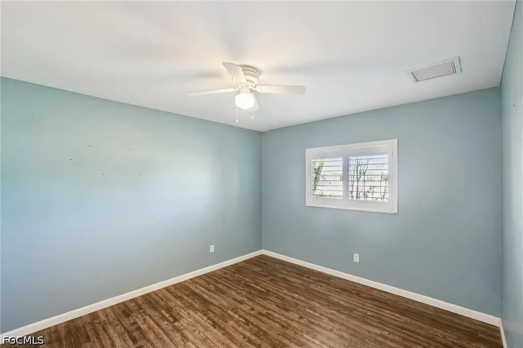 4007 11th Street W Lehigh Acres FL 33971