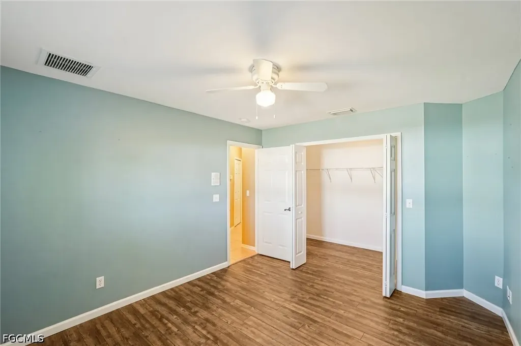4007 11th Street W Lehigh Acres FL 33971