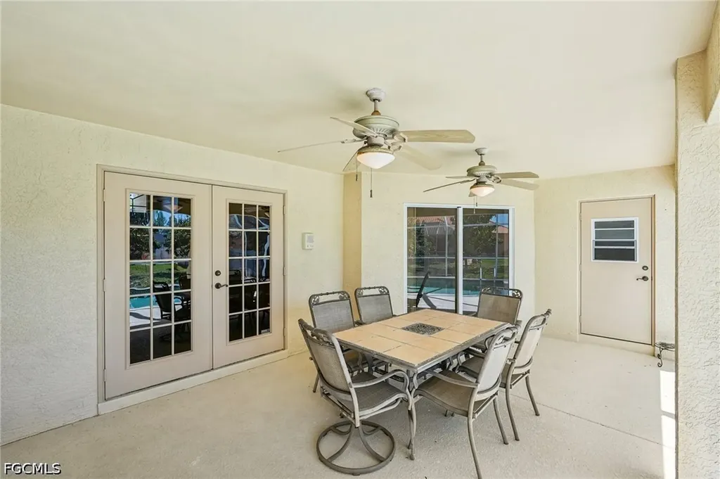 4007 11th Street W Lehigh Acres FL 33971
