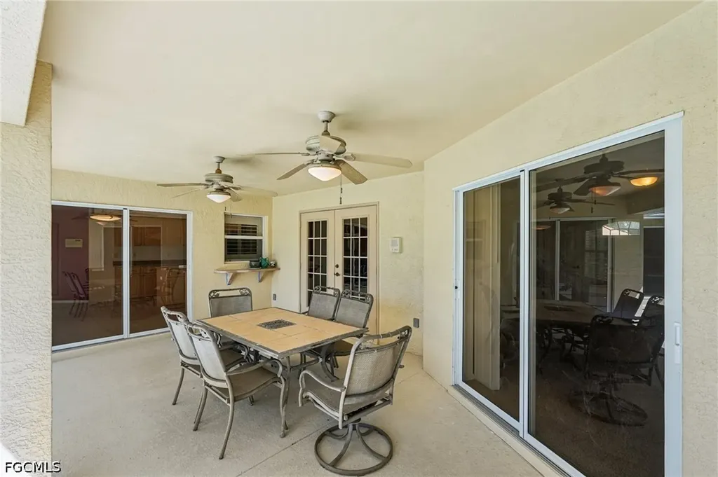 4007 11th Street W Lehigh Acres FL 33971