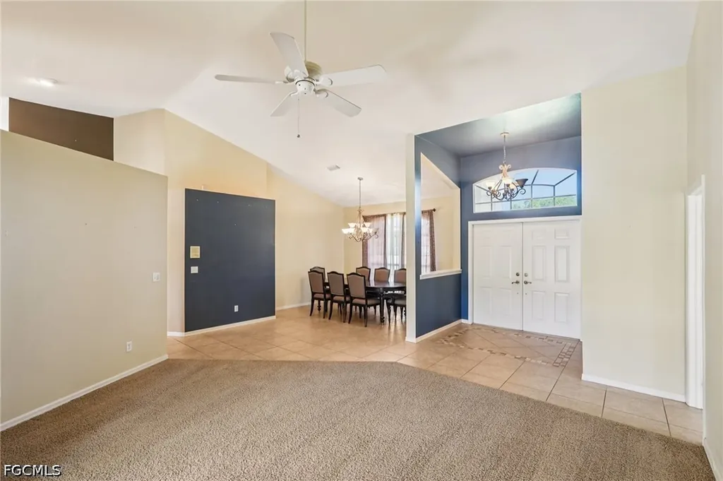 4007 11th Street W Lehigh Acres FL 33971