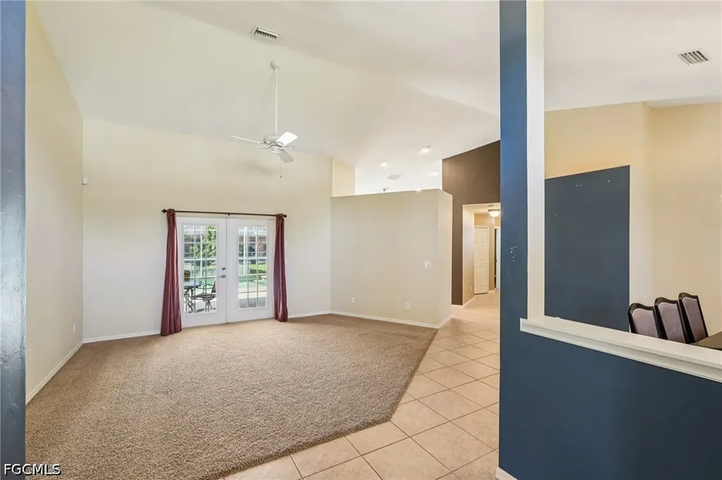 4007 11th Street W Lehigh Acres FL 33971