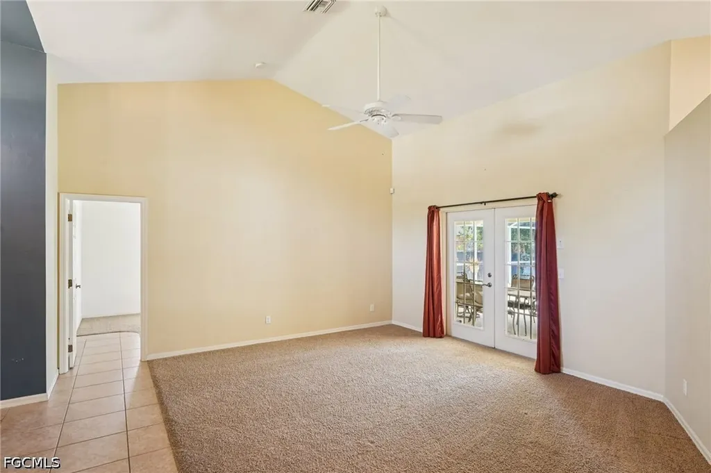 4007 11th Street W Lehigh Acres FL 33971