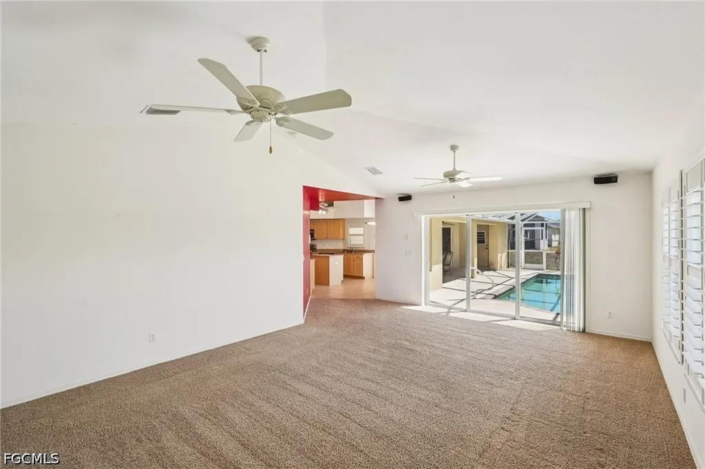 4007 11th Street W Lehigh Acres FL 33971