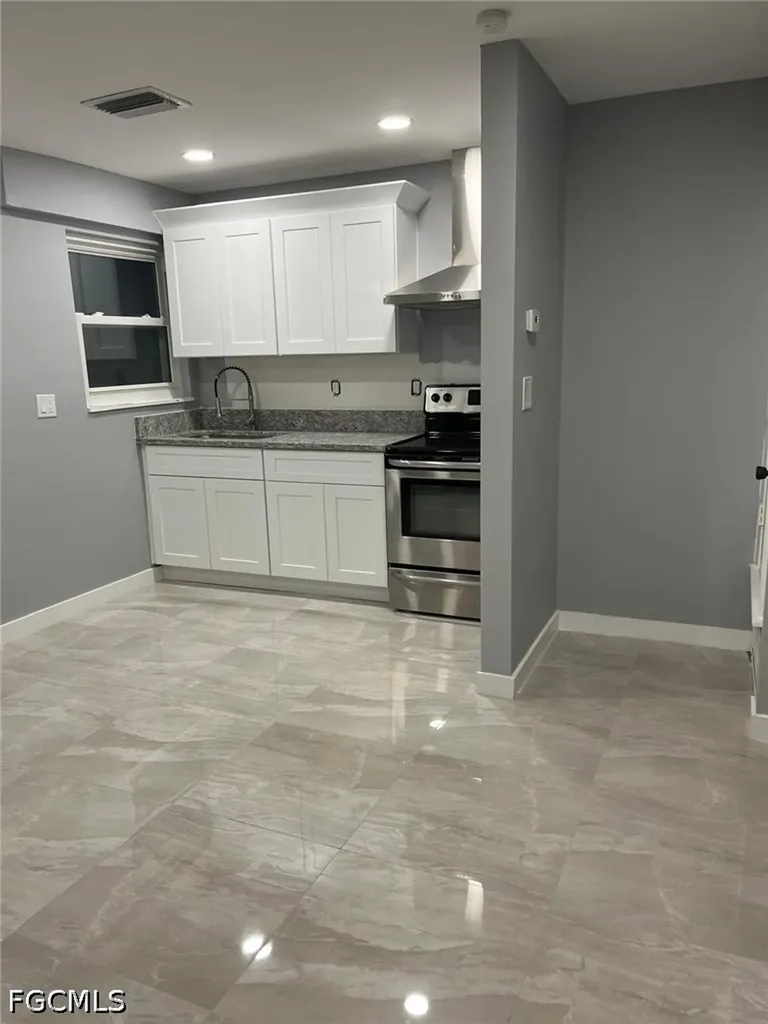 1432 Caywood Circle N Lehigh Acres FL 33936